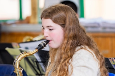 Music
