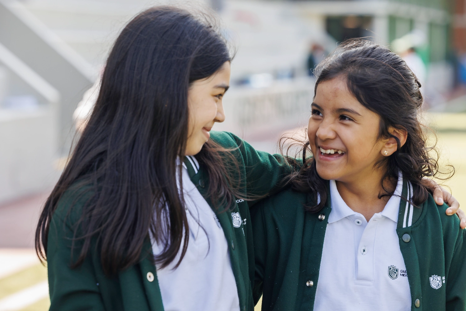 Admissions - Entry Requirements