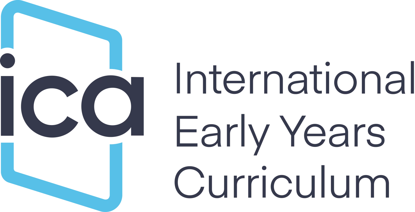 Early Years Accreditations