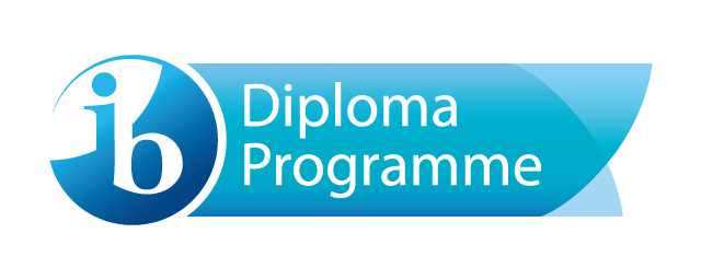 IBDP Accreditations