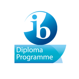 IBDP Programme
