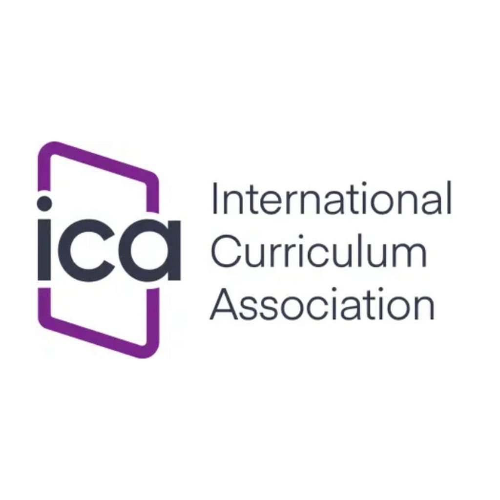 International Curriculum Association - Primary