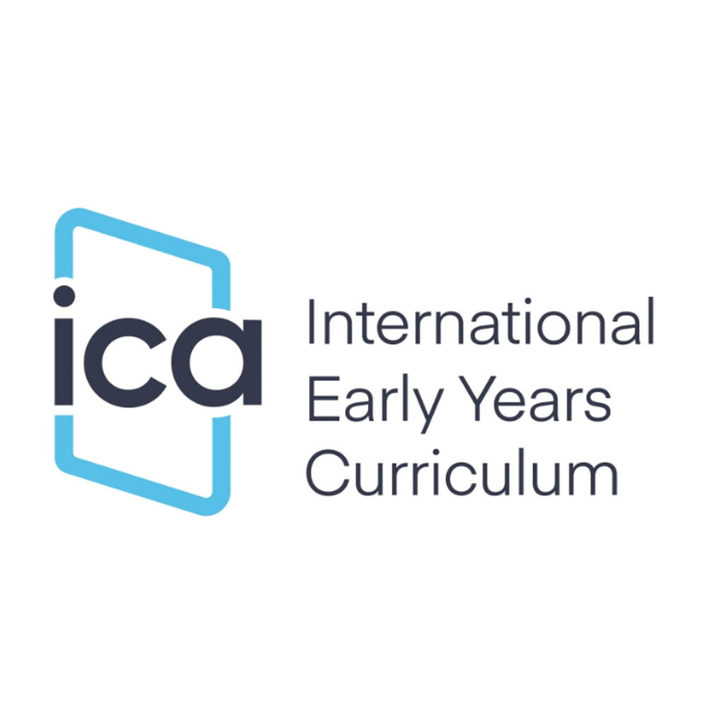 International Early Years Curriculum