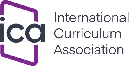 Primary Accreditatios