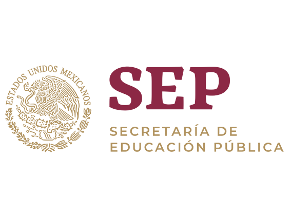 SEP Accreditations