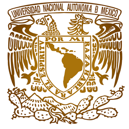 National Programme