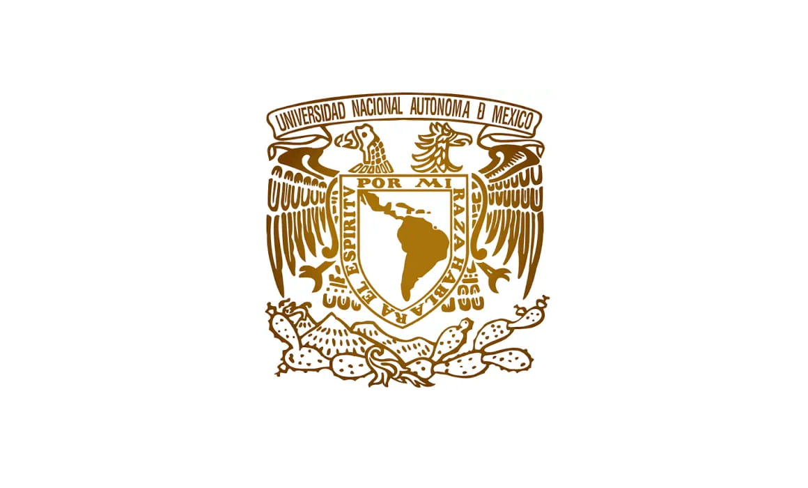 National Programme