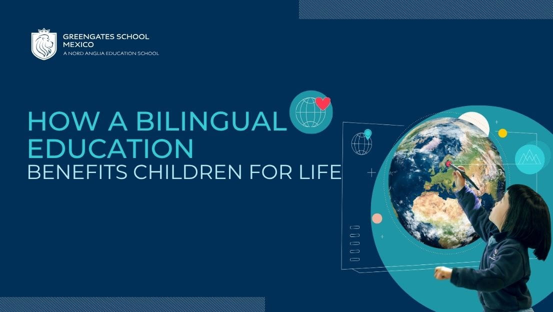 Bilingual Education