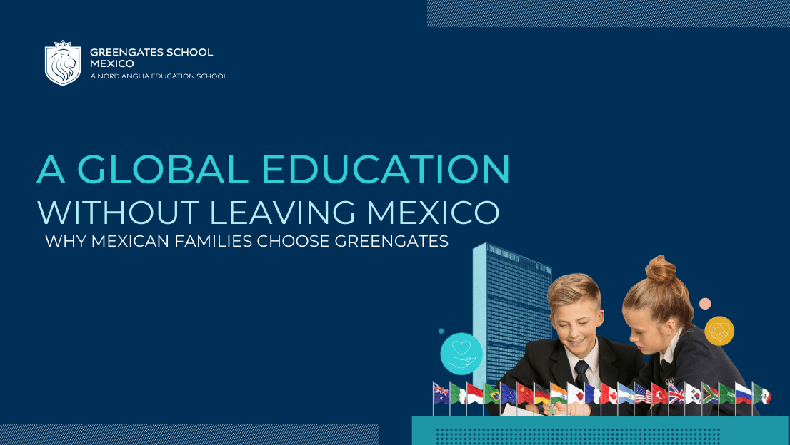 Education