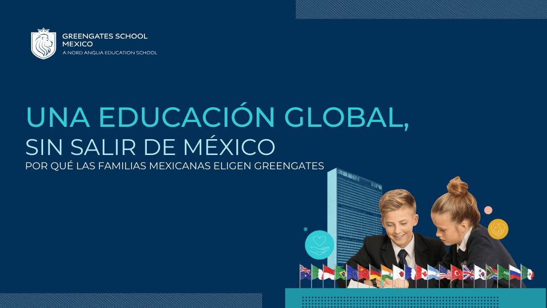 Educación