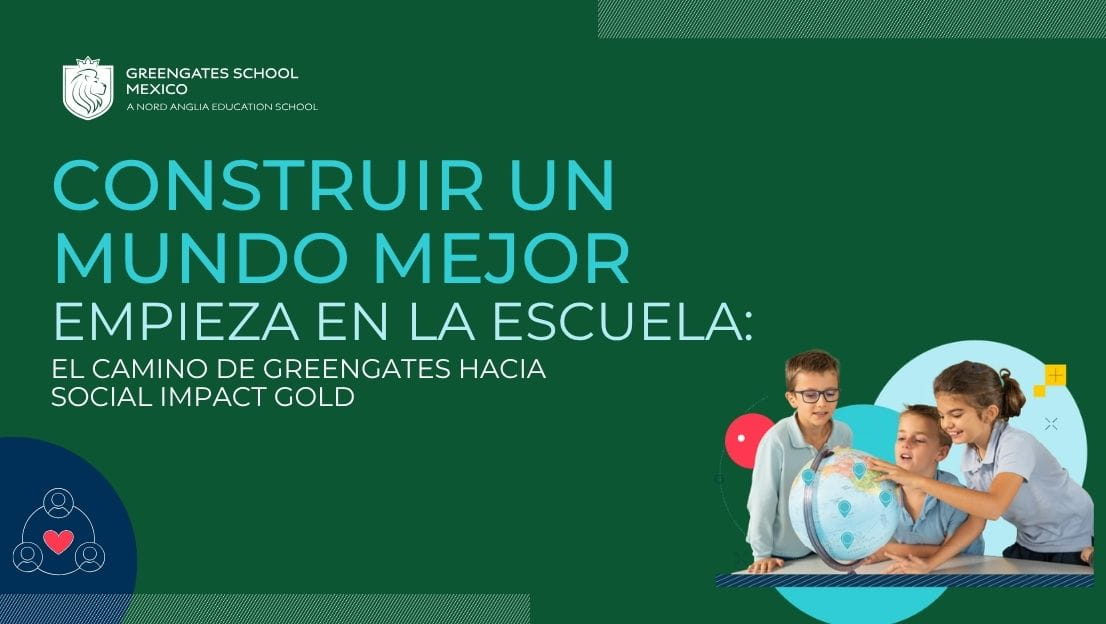 Impacto Social