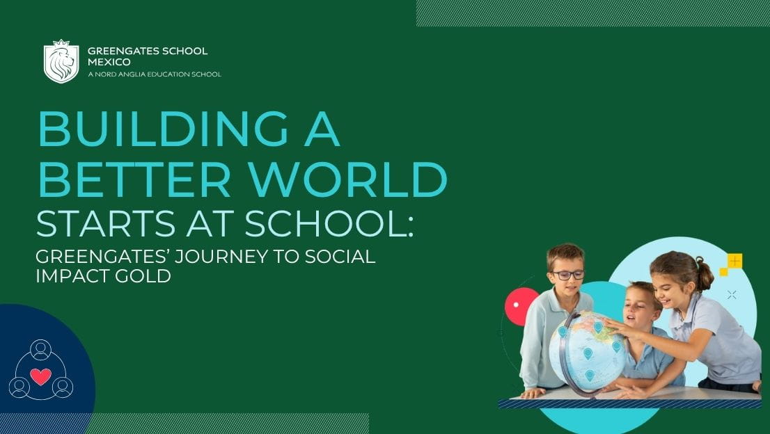 Social Impact