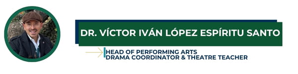 Víctor Iván