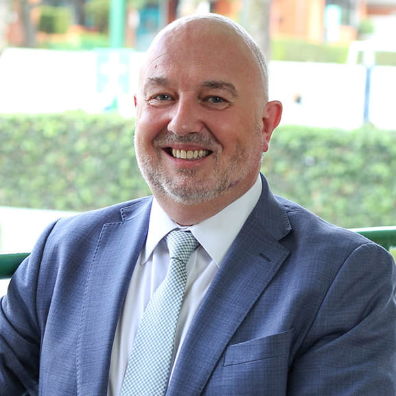 Greengates School Mexico | International School in Mexico City - Feature quote