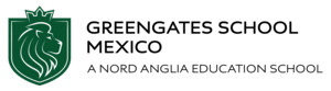 Greengates School | Nord Anglia Education - Home