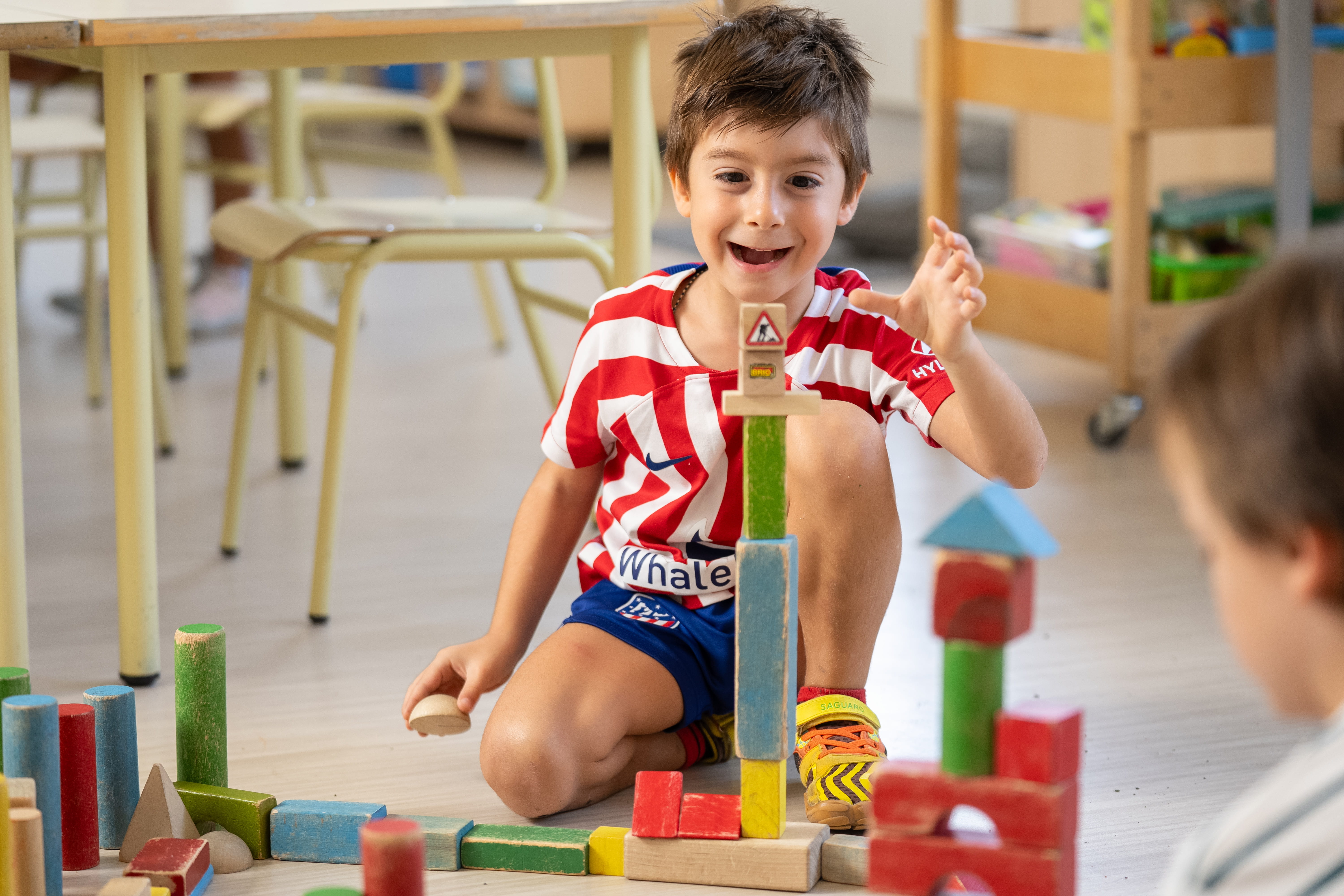 ICS_Madrid_Sept_ 2025_089