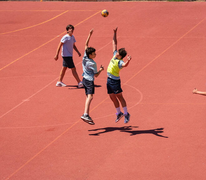 Image_ICS_Madrid_2022_332