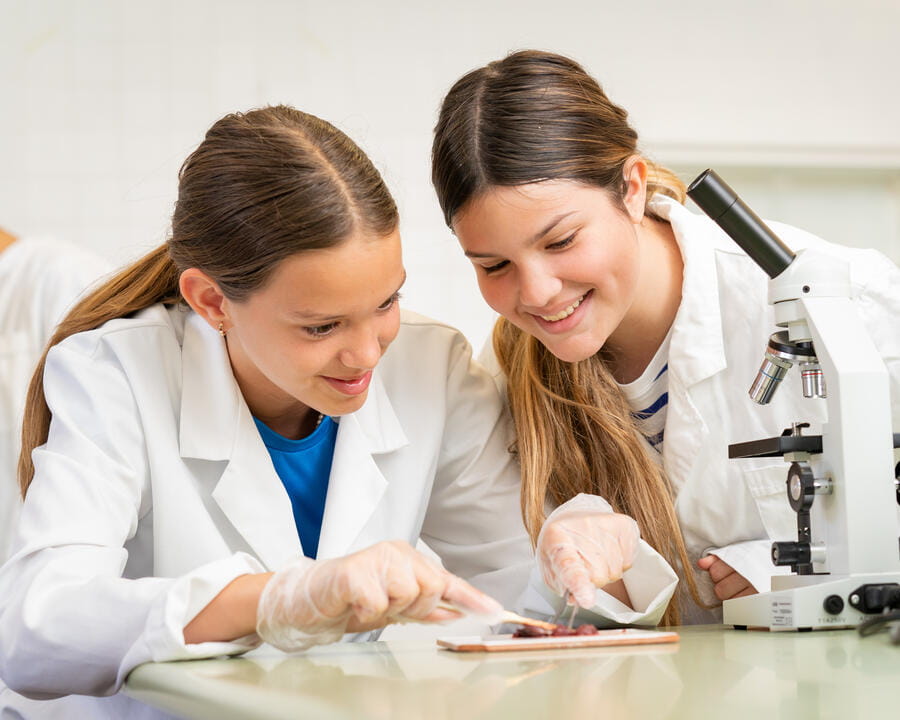 Image_ICS_Madrid_2022_158