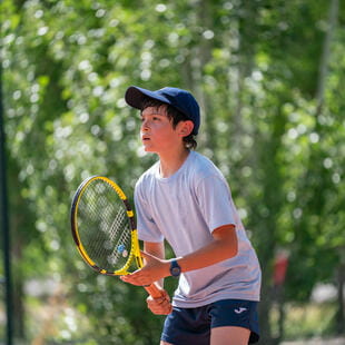 Image_ICS_Madrid_2022_201