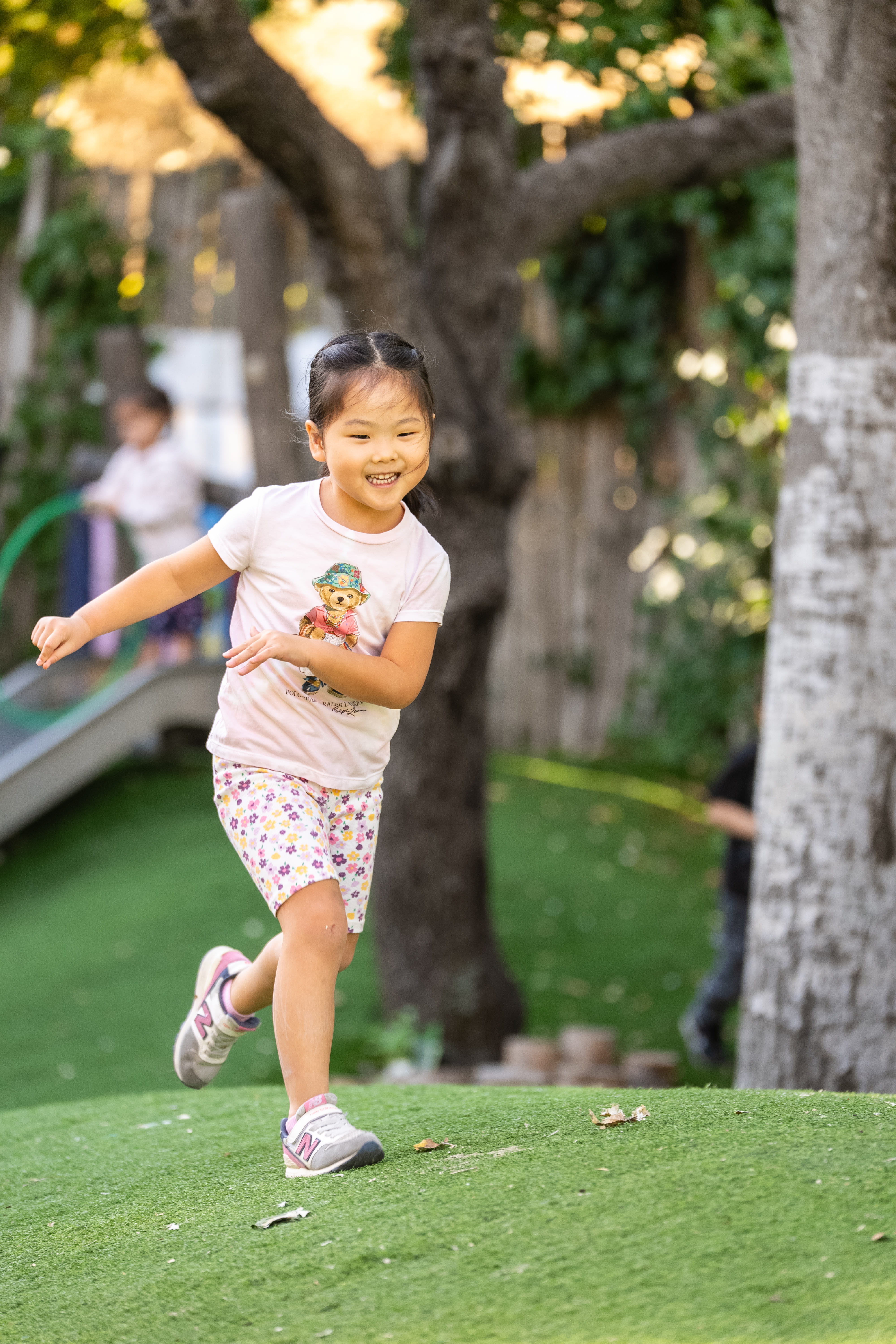 ICS_Madrid_Sept_ 2025_066