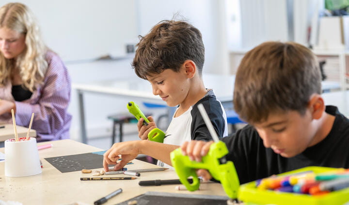 ICS_Madrid_Sept_ 2025 (75)