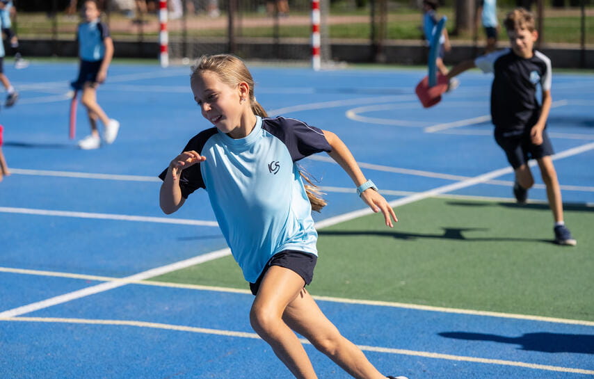 ICS_Madrid_Sept_ 2025 (25)