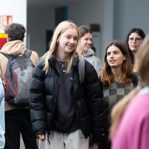 Image_ICS_Madrid_24_9