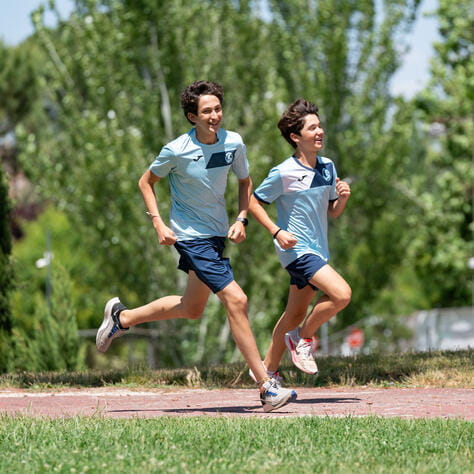 Image_ICS_Madrid_2022_352