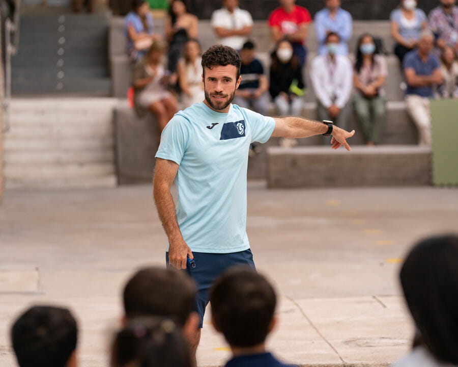 Image_ICS_Madrid_2022_234