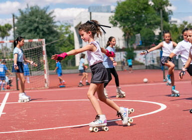 Image_ICS_Madrid_2022_387