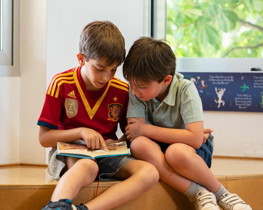 Image_ICS_Madrid_2022_124