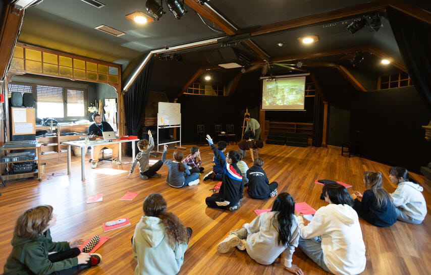 ICS_Madrid_April_2026 (102)