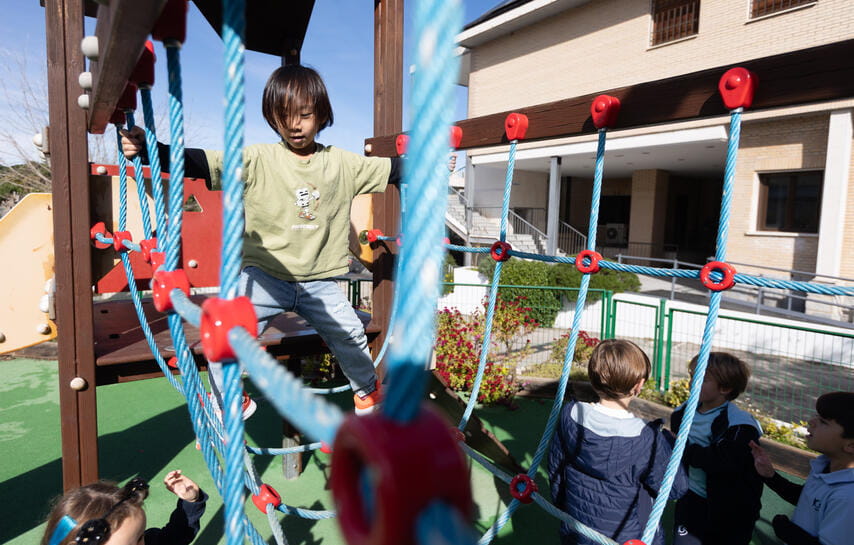 ICS_Madrid_April_2026 (95)