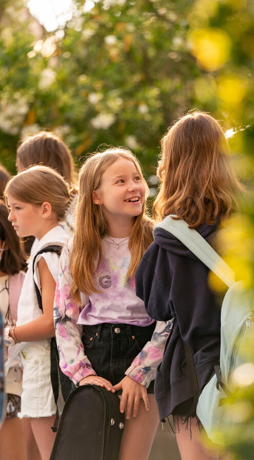 Image_ICS_Madrid_2022_219