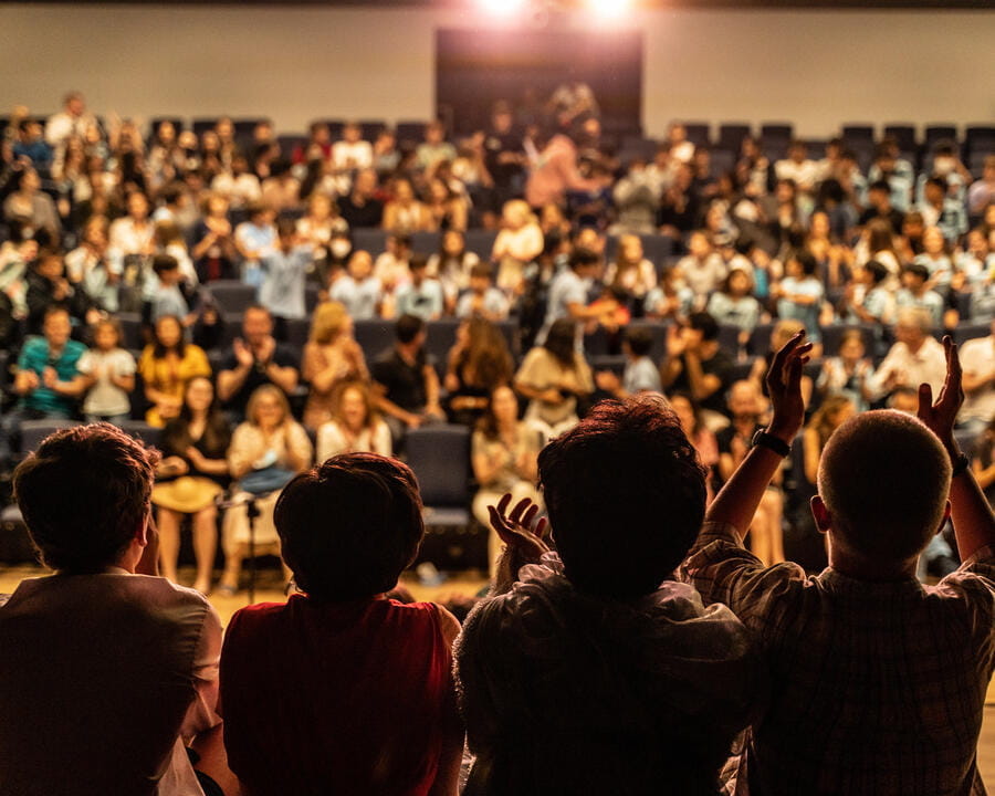 Image_ICS_Madrid_2022_369