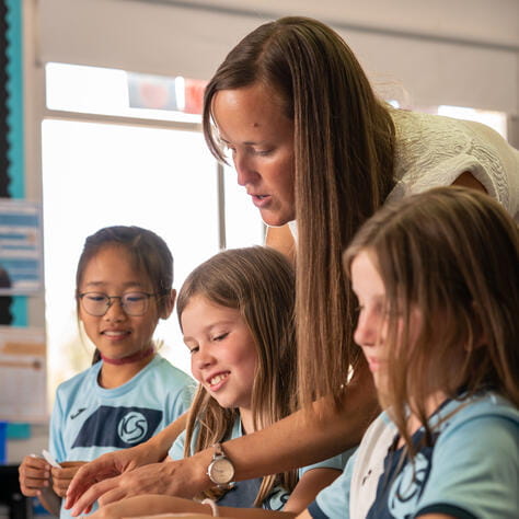 Image_ICS_Madrid_2022_144