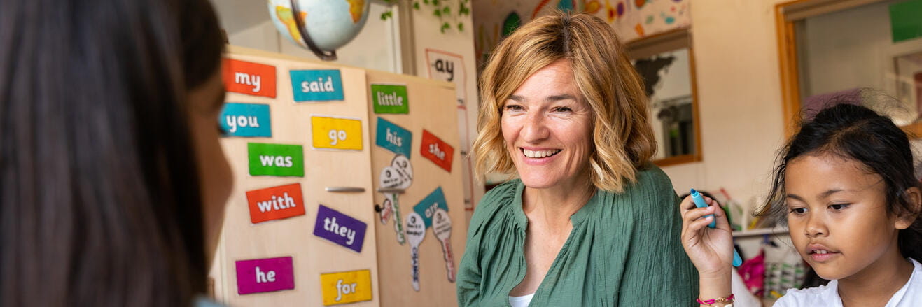 Image_ICS_Madrid_2022_297