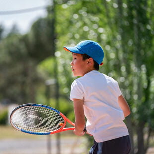 Image_ICS_Madrid_2022_207