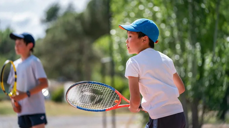 Image_ICS_Madrid_2022_207