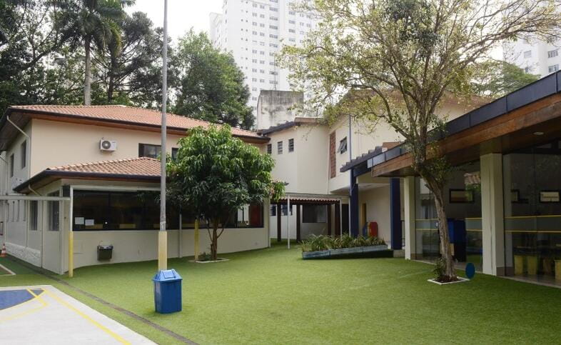 Image_BCB Brazil_Facilities_01