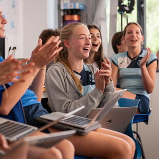 Image_ICS_Madrid_2022_041