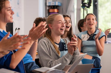 Image_ICS_Madrid_2022_041