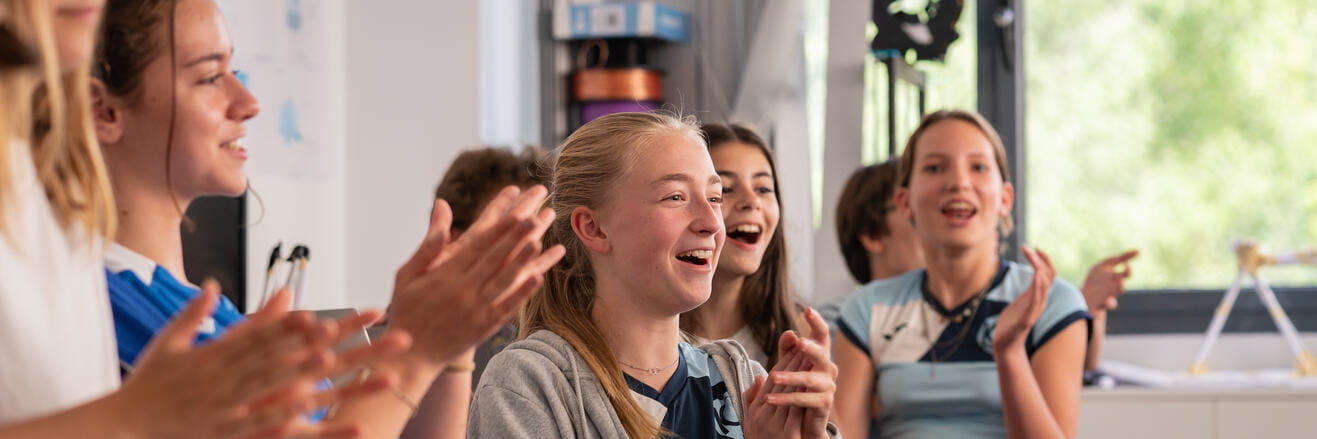 Image_ICS_Madrid_2022_041