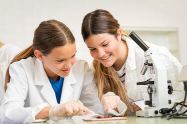 Image_ICS_Madrid_2022_158