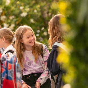 Image_ICS_Madrid_2022_220