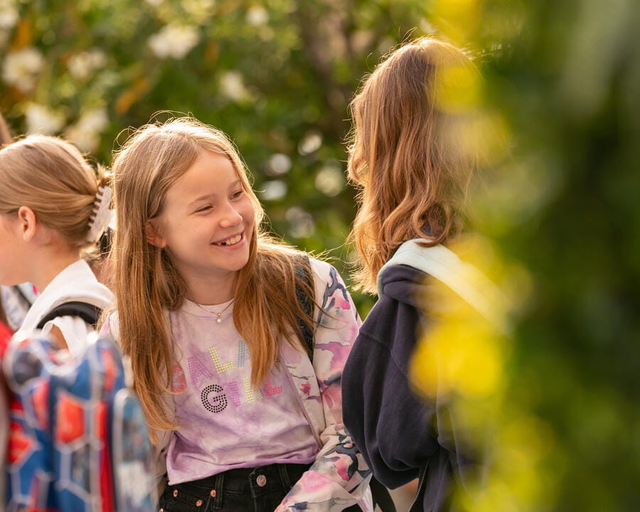 Image_ICS_Madrid_2022_220