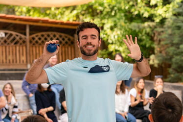 Image_ICS_Madrid_2022_247