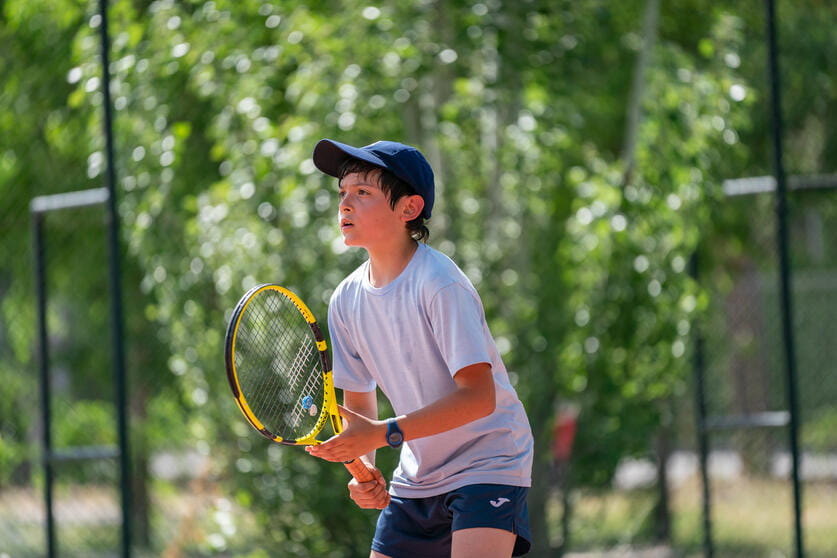 Image_ICS_Madrid_2022_201