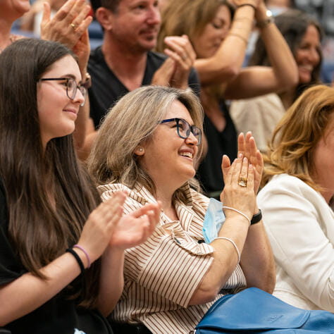 Image_ICS_Madrid_2022_373