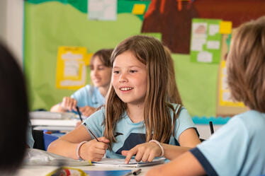 Image_ICS_Madrid_2022_126